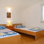 Apartamento Barbara-1 By Interhome