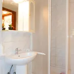 Barbara-1 By Interhome Apartamento *