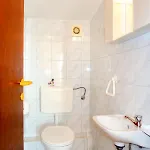 Apartamento Barbara-1 By Interhome