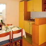 Apartamento Barbara-1 By Interhome *