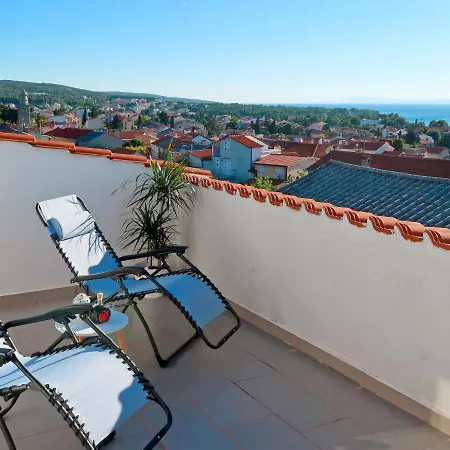 Barbara-1 By Interhome