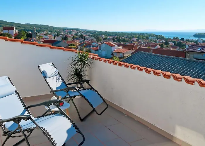 Barbara-1 By Interhome