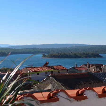 Barbara-1 By Interhome *