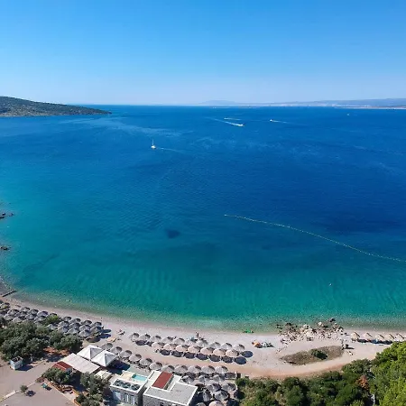 Barbara-1 By Interhome *