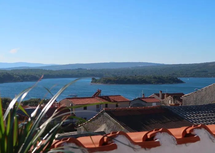 Barbara-1 By Interhome *