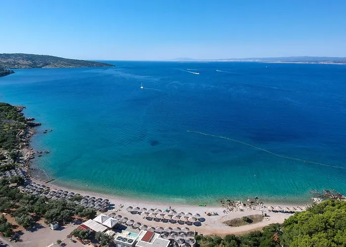 Barbara-1 By Interhome *